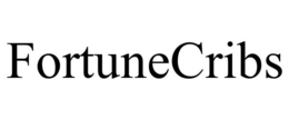 FORTUNECRIBS trademark