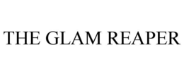 THE GLAM REAPER trademark