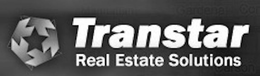 TRANSTAR REAL ESTATE SOLUTIONS trademark