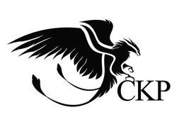 CKP trademark