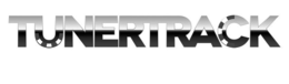 TUNERTRACK trademark