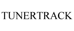 TUNERTRACK trademark