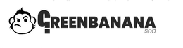 GREENBANANA SEO trademark