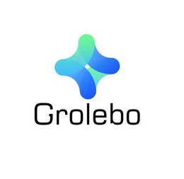 GROLEBO trademark