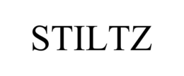 STILTZ trademark