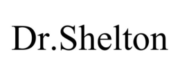 DR.SHELTON trademark
