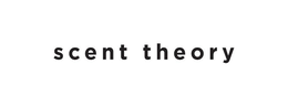 SCENT THEORY trademark