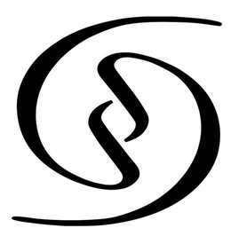 SS trademark