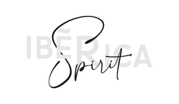 IBERICA SPIRIT trademark