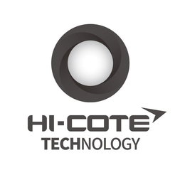 HI-COTE TECHNOLOGY trademark