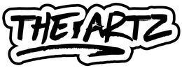 THE ARTZ trademark