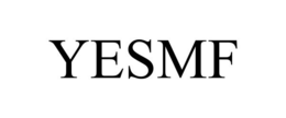 YESMF trademark