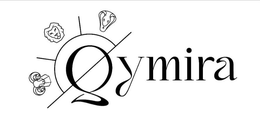QYMIRA trademark