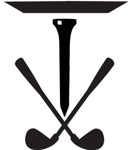 T trademark