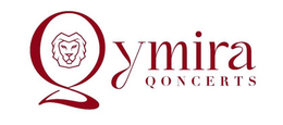 QYMIRA QONCERTS trademark