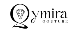 QYMIRA QOUTURE trademark