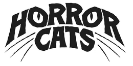 HORROR CATS trademark