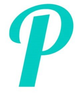 P trademark