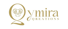 QYMIRA QREATIONS trademark