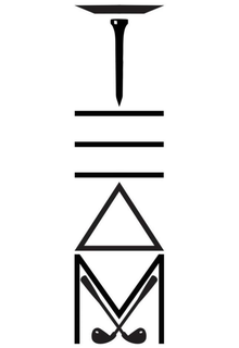 TEAM trademark