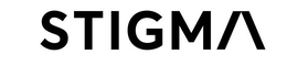 STIGMA trademark