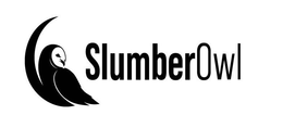 SLUMBEROWL trademark