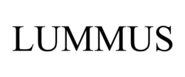 LUMMUS trademark