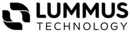 LUMMUS TECHNOLOGY trademark