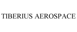TIBERIUS AEROSPACE trademark
