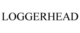 LOGGERHEAD trademark