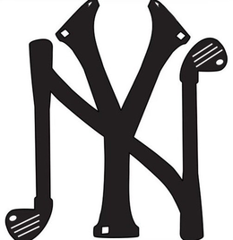 NY trademark