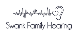 SWANK FAMILY HEARING trademark