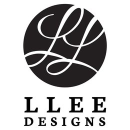 LL LLEE DESIGNS trademark
