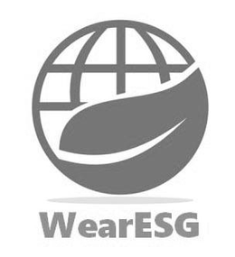 WEARESG trademark