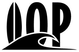 OP trademark