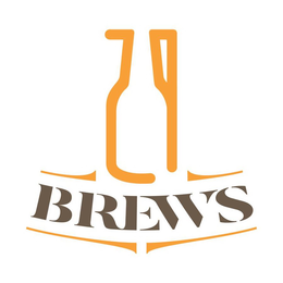 29 BREWS trademark