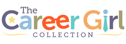 THE CAREER GIRL COLLECTION trademark