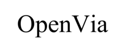 OPENVIA trademark