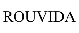 ROUVIDA trademark