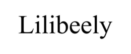 LILIBEELY trademark