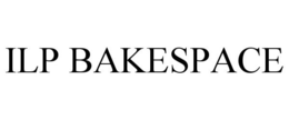 ILP BAKESPACE trademark