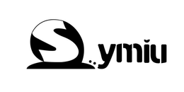 S YMIU trademark