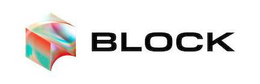 BLOCK trademark