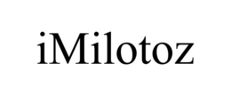 IMILOTOZ trademark