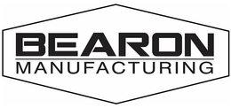 BEARON MANUFACTURING trademark