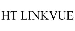 HT LINKVUE trademark