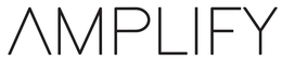 AMPLIFY trademark