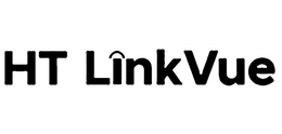 HT LINKVUE trademark
