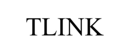 TLINK trademark