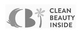 CLEAN BEAUTY INSIDE trademark